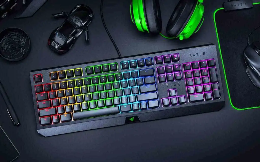 Le migliori offerte sugli accessori per PC: scegli il regalo di Natale perfetto Le migliori offerte sugli accessori per PC: scegli il regalo di Natale perfetto