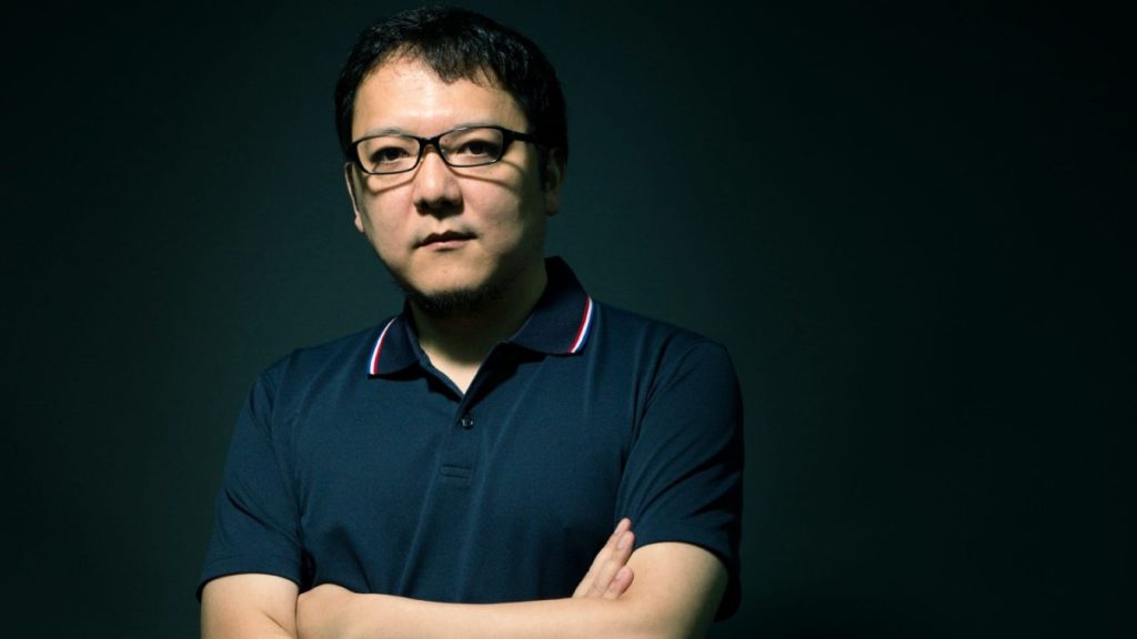 Who is Hidetaka Miyazaki in the gaming industry? Explained