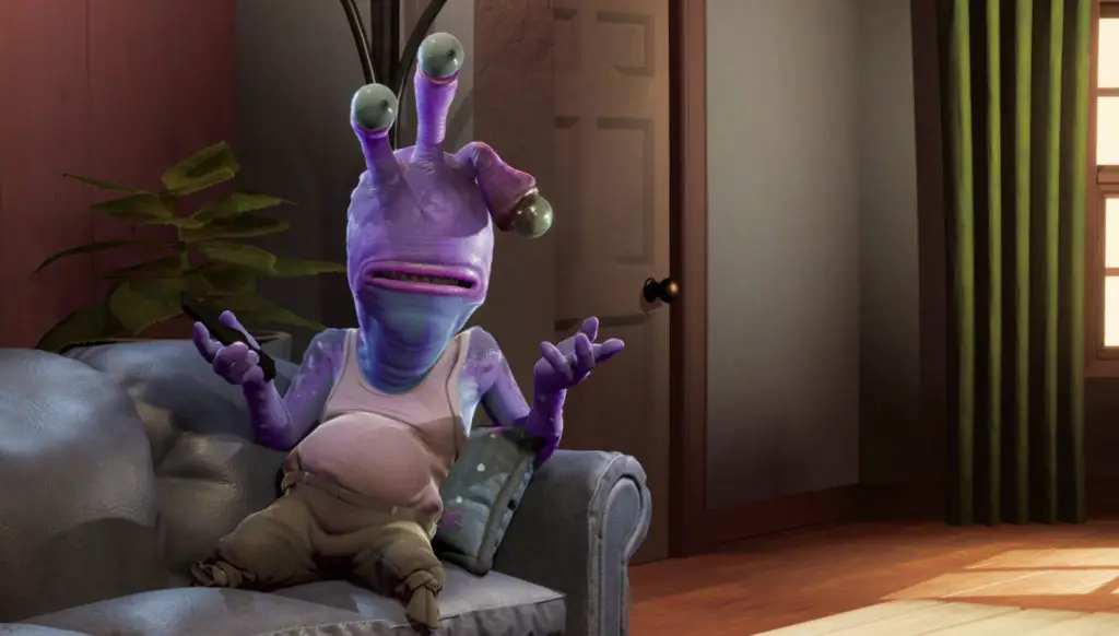 Quanto tempo ci vuole per battere High on Life? Conteggio totale delle ore How long does High on Life take to beat? Total hour count