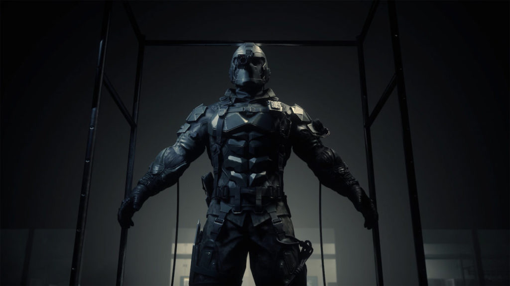 The worst games of 2022