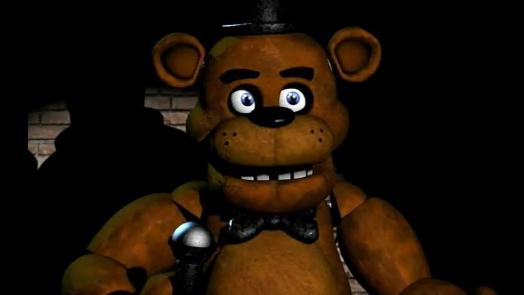 Il famoso studio horror a basso budget Blumhouse sta entrando nel settore dei giochi Live-action Five Nights at Freddy’s movie casts two new actors, including a horror fan favorite