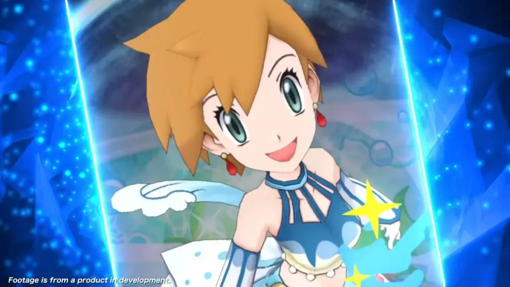 Bone Dust and The Taken Wenja