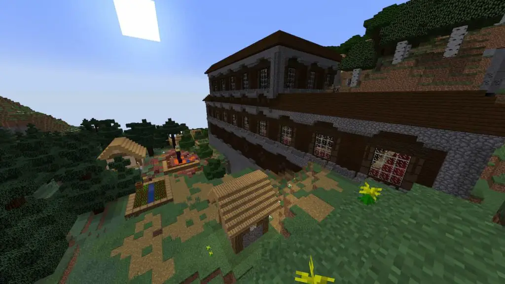 How to Install and use Minecraft Forge