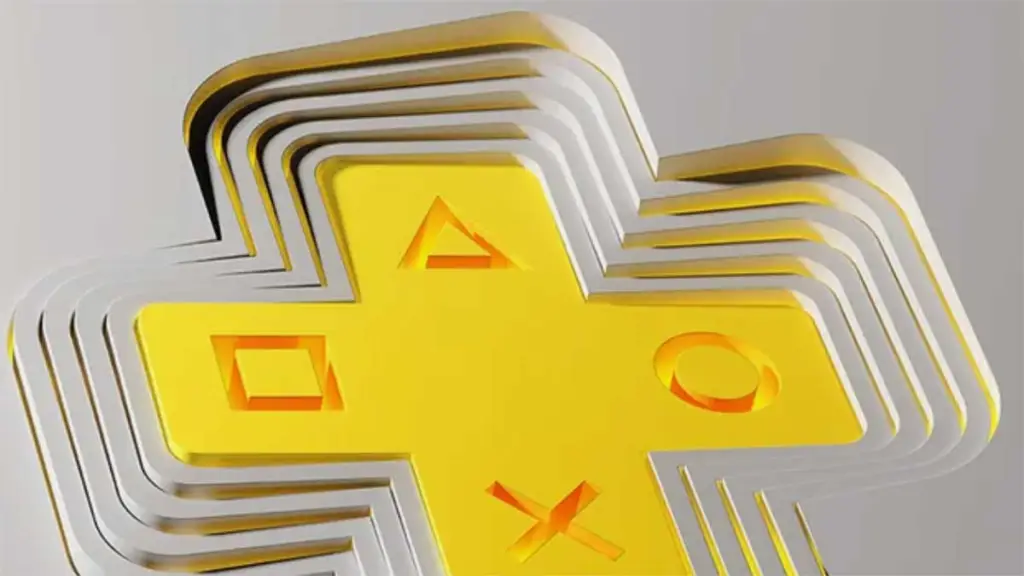 sony-annuncia-tyhat-playstation-plus-e-playstation-ora-saranno-combinati-in-un-unico-servizio-in-abbonamento