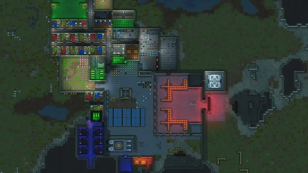 come-prendere-prigionieri-e-adottarli-nella-tua-colonia-nell'edizione-per-console-di-rimworld