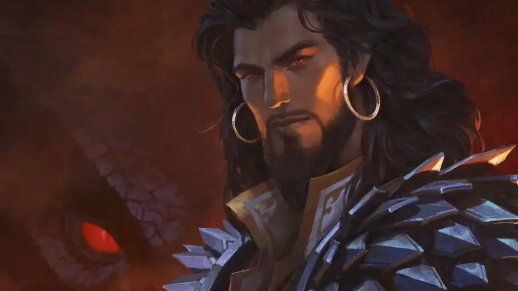 Le migliori classi PvP per World of Warcraft Dragonflight Best PvP classes for World of Warcraft Dragonflight