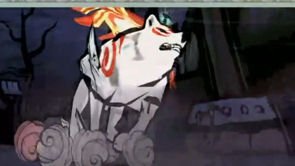 The 10 best cel-shaded games, ranked