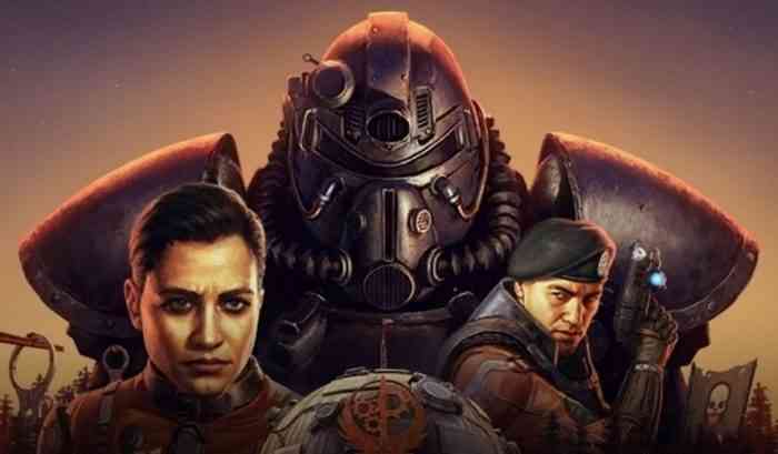 L'evento alieno di Fallout 76 è in diretta fino al 10 maggio