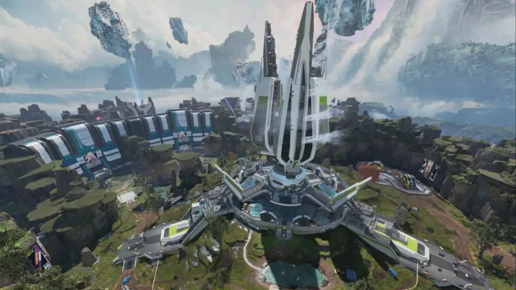 Chi è balistico in Apex Legends? Tutte le abilità trapelate e altro ancora Who is Ballistic in Apex Legends? All leaked abilities and more