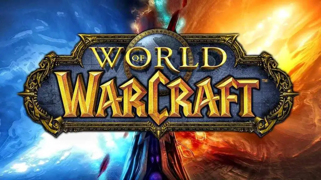 Le migliori classi DPS di Vault of the Incarnates Chris Metzen è ufficialmente rientrato nel team dirigenziale di Warcraft