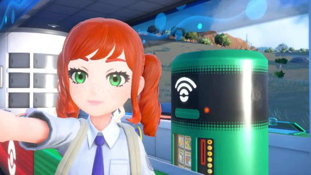 Come creare TM 093 Flash Cannon in Pokémon Scarlatto e Violetto How to craft TM 064 Bulk Up in Pokémon Scarlet and Violet