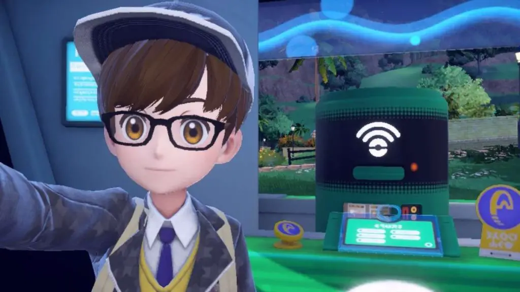 Come creare TM 091 Toxic Spikes in Pokémon Scarlatto e Violetto How to craft TM 090 Spikes in Pokémon Scarlet and Violet