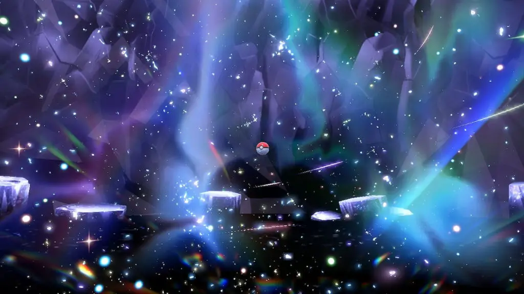 Come macinare Herba Mystica in Pokémon Scarlatto e Violetto How to grind Herba Mystica in Pokémon Scarlet and Violet