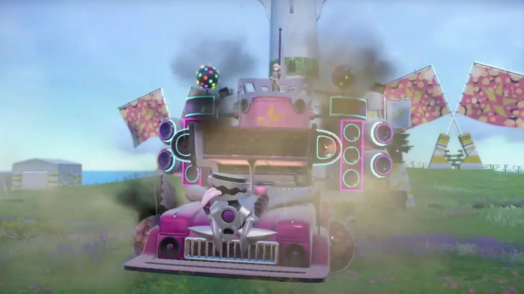 How to refund Pokémon Scarlet and Violet