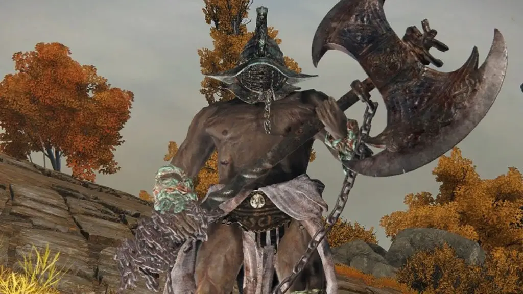 Elden Ring players are expecting DLC news this week after the free Colosseum update