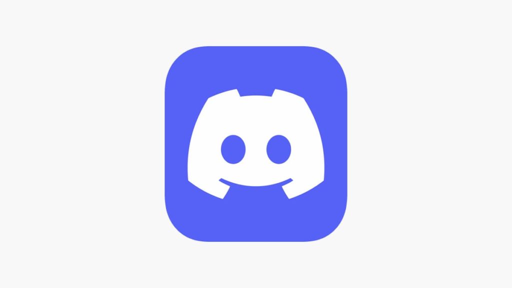 Il nuovo cambio di carattere di Discord è letteralmente un mal di testa per chi soffre di astigmatismo e dislessia