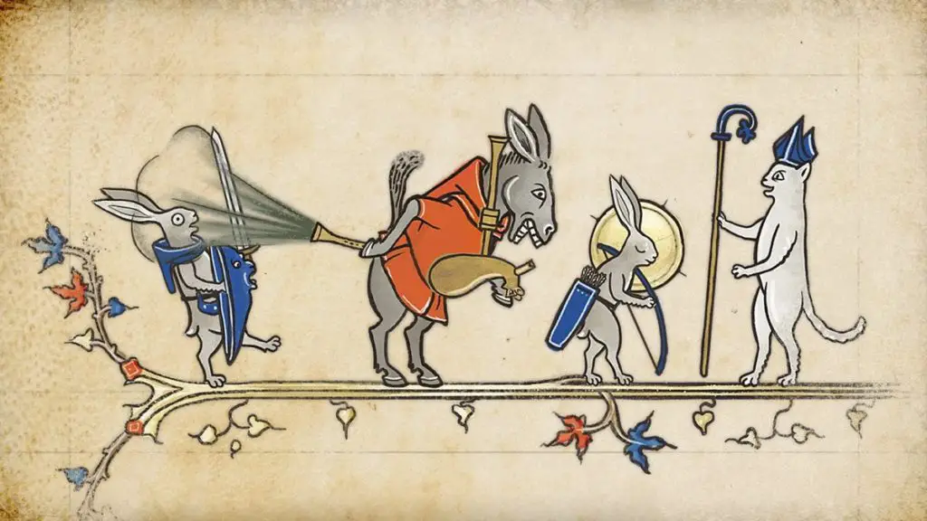 Mettiti comodo con alcuni fantastici indie durante I[email protected] Evento demo del gioco invernale