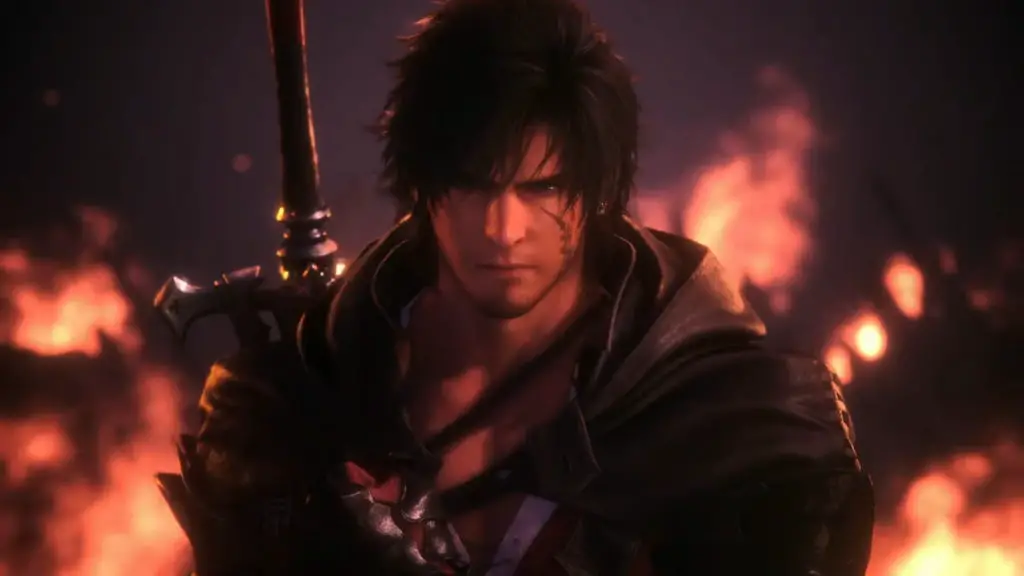 Il combattimento di Final Fantasy XVI non è lontano da Devil May Cry 5, fino all’annullamento del salto When is the release date for Final Fantasy XVI?