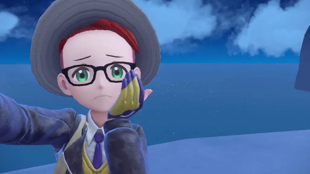 Tabella dei punti deboli del tipo di Pokémon per Pokémon Scarlatto e Violetto Tabella dei punti deboli del tipo di Pokémon per Pokémon Scarlet e Violet