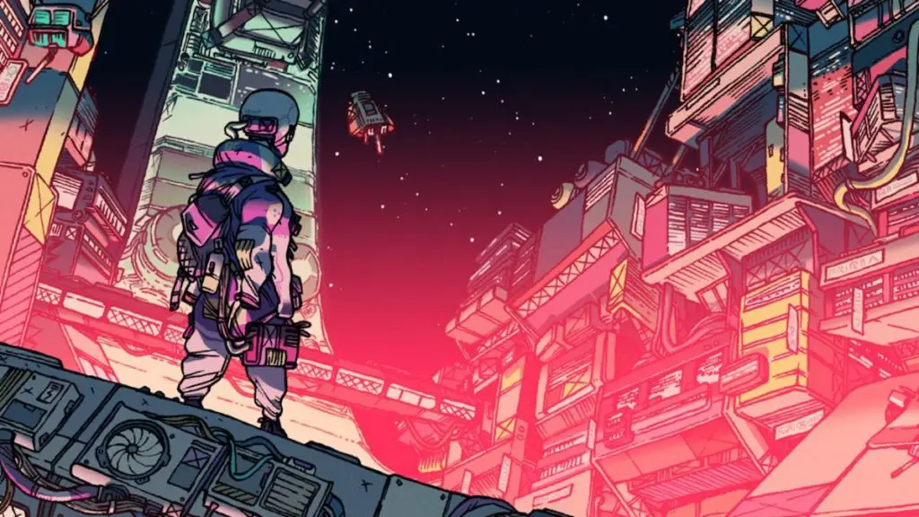 I 10 migliori giochi indie su Steam che vale la pena giocare The 10 best indie games on Steam worth playing