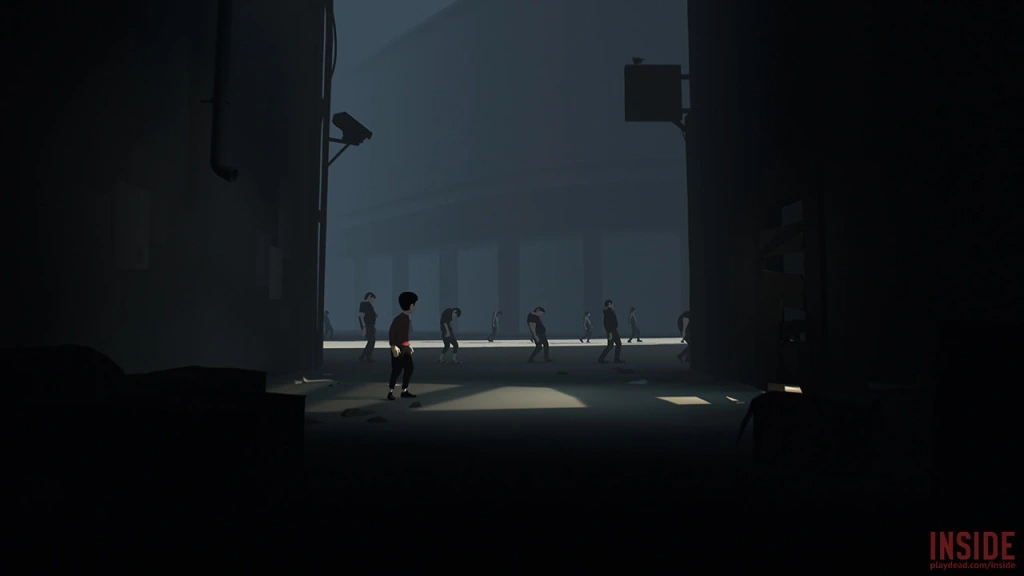 Dentro