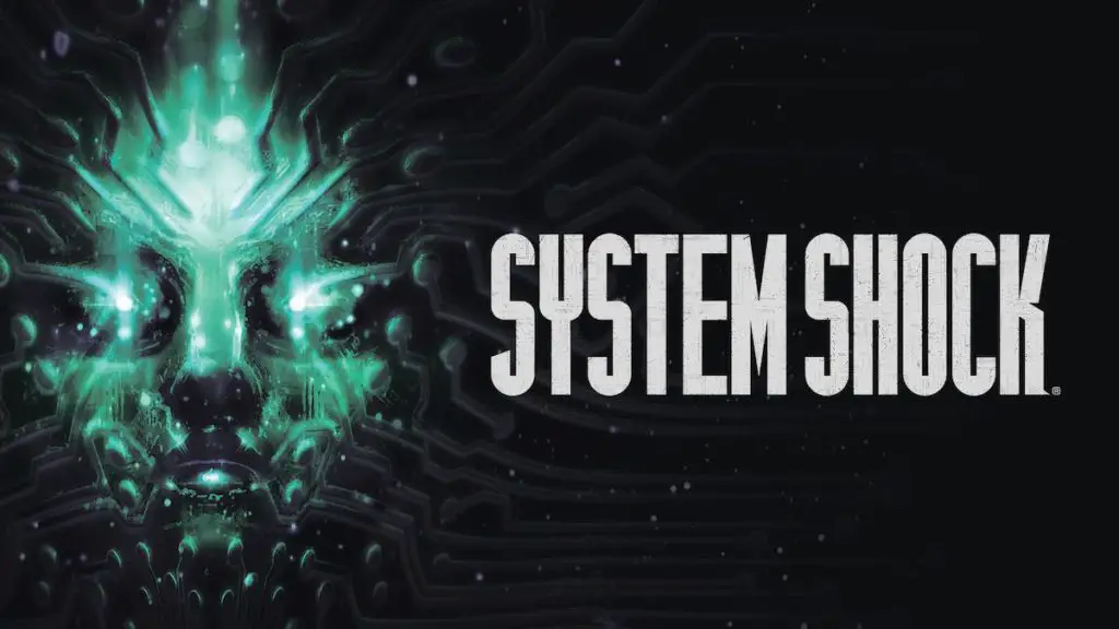 Il remake di System Shock non mancherà alla sua uscita di marzo, promette Nightdive Studios System Shock remake won’t miss its March release, promises Nightdive Studios