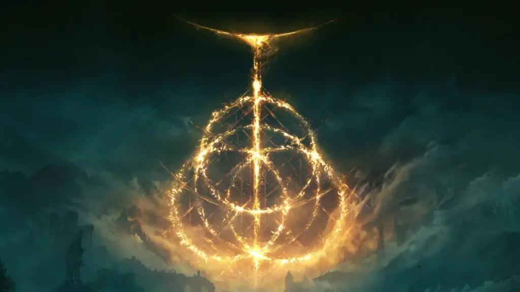 Elden Ring ha appena battuto il record del 2020 di The Last of Us Part II per il maggior numero di premi come Gioco dell’anno Elden Ring barely beat The Last of Us Part II’s 2020 record of the most Game of the Year awards