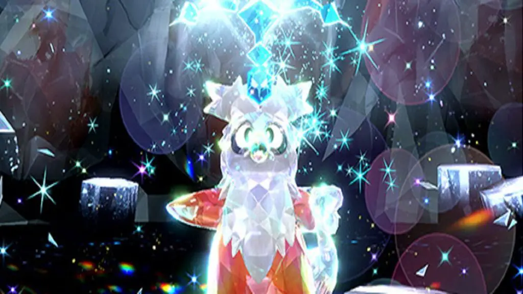 I 5 migliori Pokemon per Tera Raid: i migliori Pokemon da addestrare e utilizzare in Tera Raid The 5 best Pokemon for Tera Raids – Best Pokemon to train and use in Tera Raids