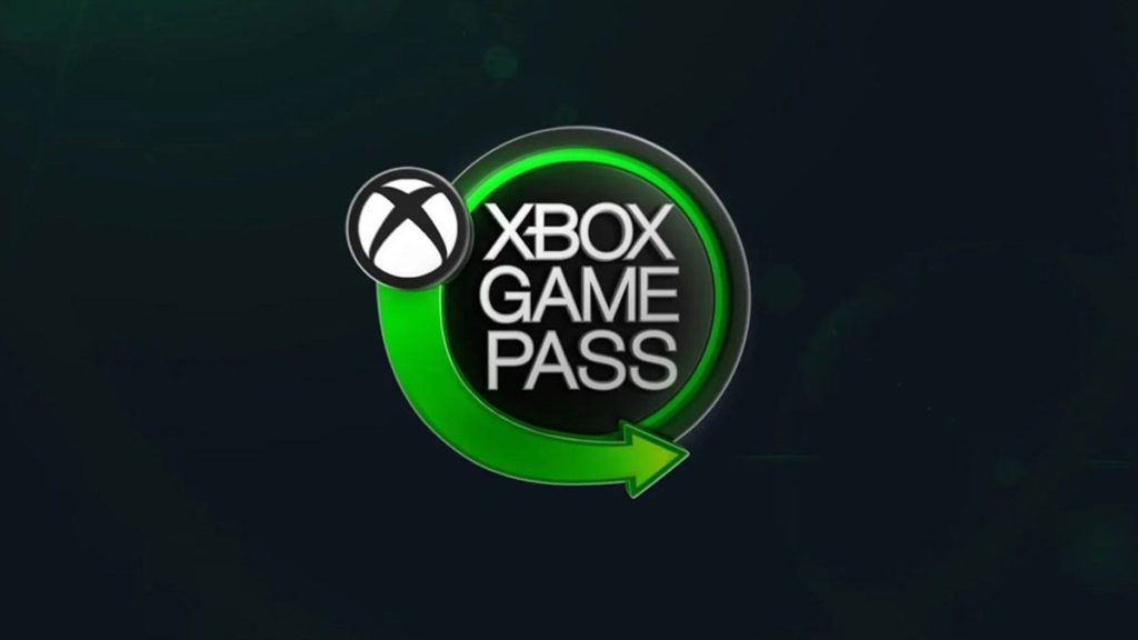 I 10 migliori giochi su PC Game Pass