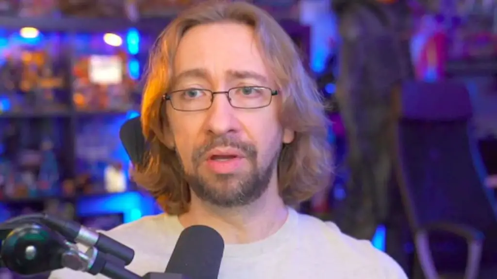 Come controllare i registri delle chat di Twitch How to check Twitch chat logs