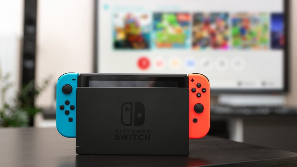 Infamous: Second Son Hi-Res Screen 5