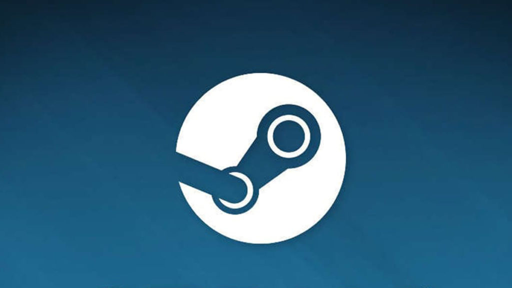 Quando avvengono le vendite di Steam? Programma di vendita di Steam e prossima data di vendita When do Steam Sales happen? Steam sale schedule and next sale date