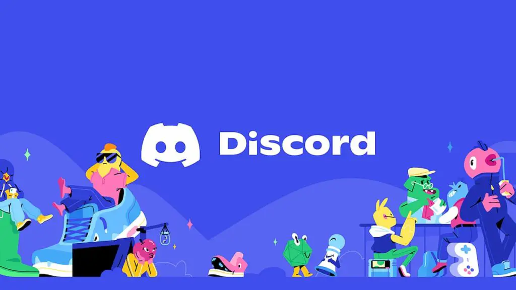 What are Discord’s profile picture dimensions? Answered
