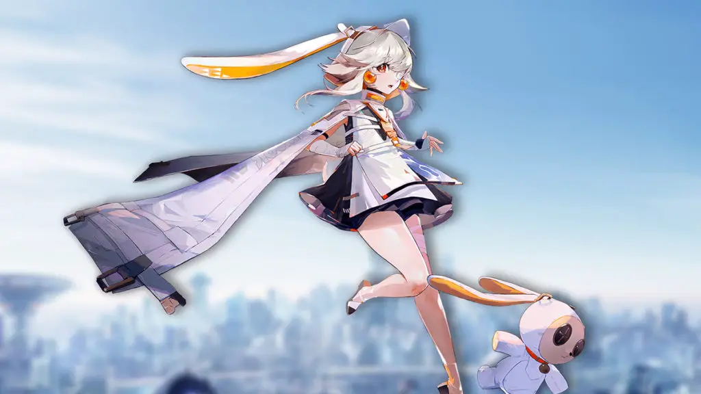 I 10 migliori MMORPG mobile su iPhone e Android Shigeru Miyamoto Awarded As "Person of Cultural Merit" In Japan