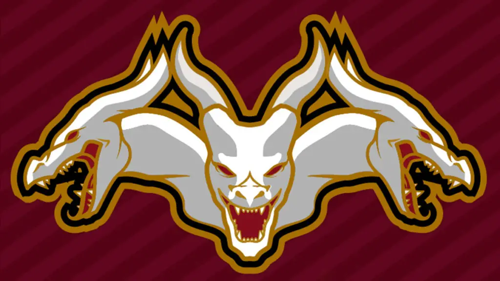 All mods included in the Crazy Craft Minecraft modpack