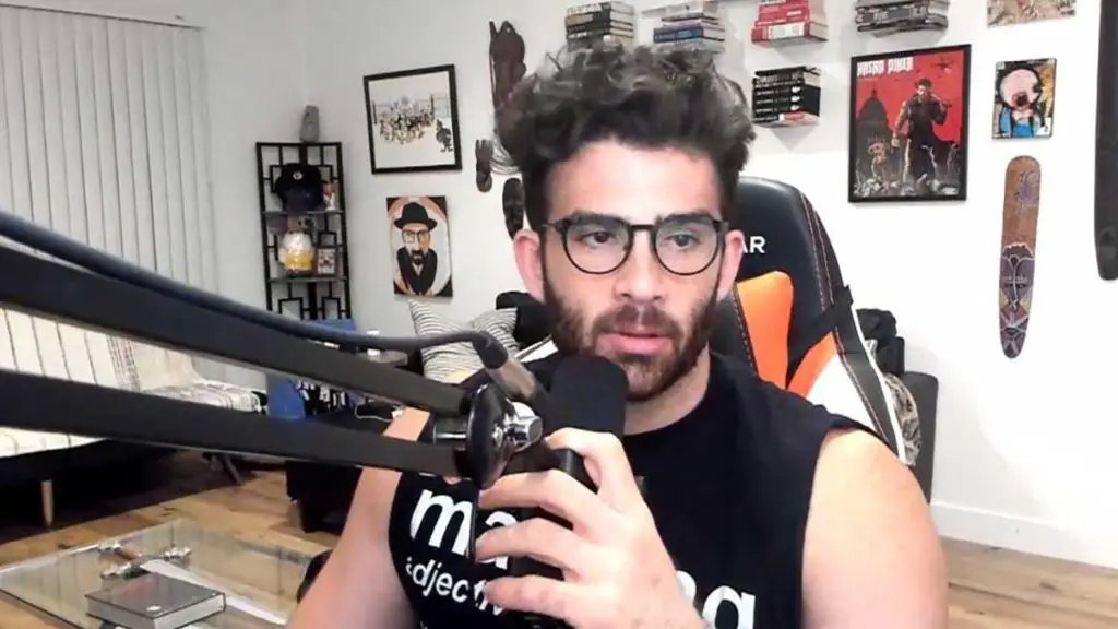 Come correggere il codice di errore 3000 – Errore di decodifica delle risorse multimediali su Twitch How to fix Error Code 3000 – Media Resource Decoding Error on Twitch