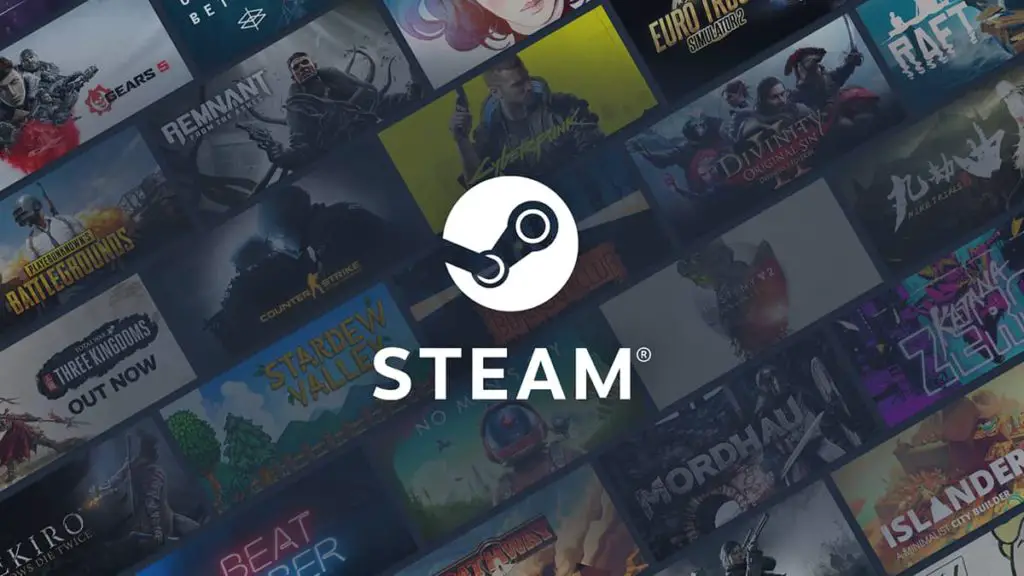 How to use the Steam Workshop Downloader