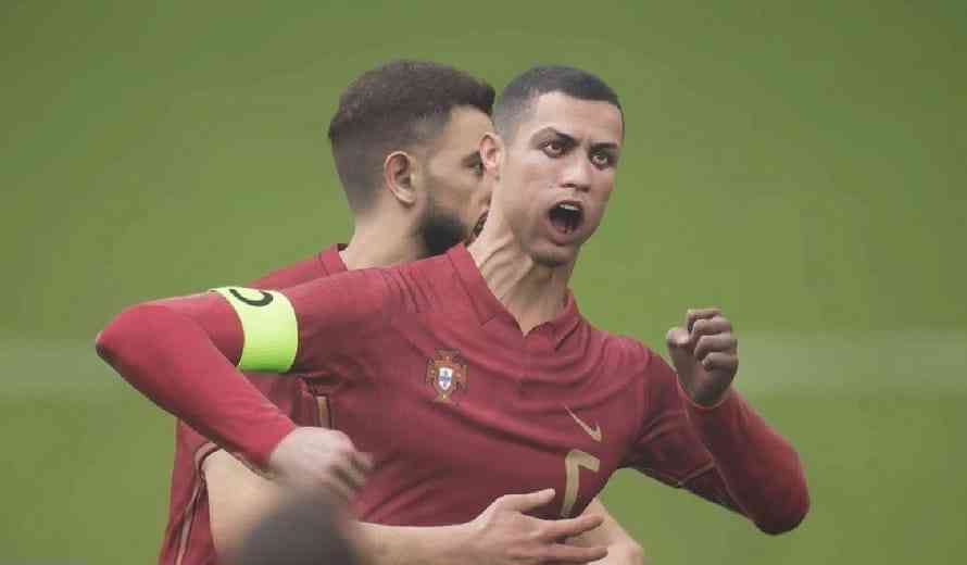 giochi deludenti del 2021
