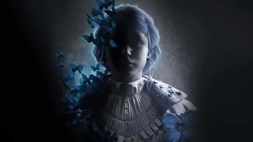 Lies of P takes Pinocchio by way of Bloodborne in brand new 8k footage