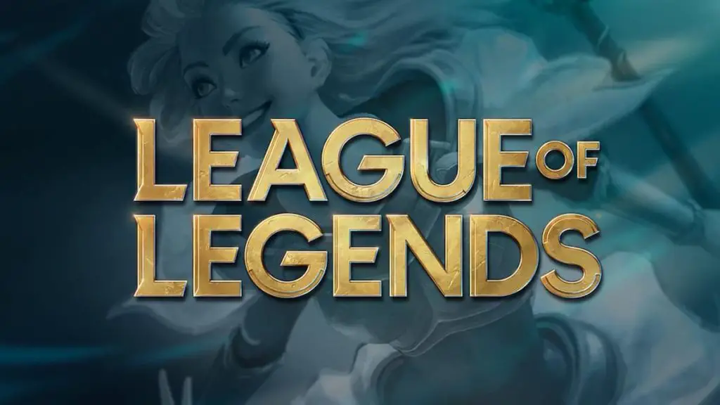 Dopo l’indignazione, League of Legends ottiene la modalità di gioco dell’evento cinematografico e deathmatch guidata dal campione del 2024 After outrage, League of Legends getting 2024 champion-led cinematic and deathmatch event game mode
