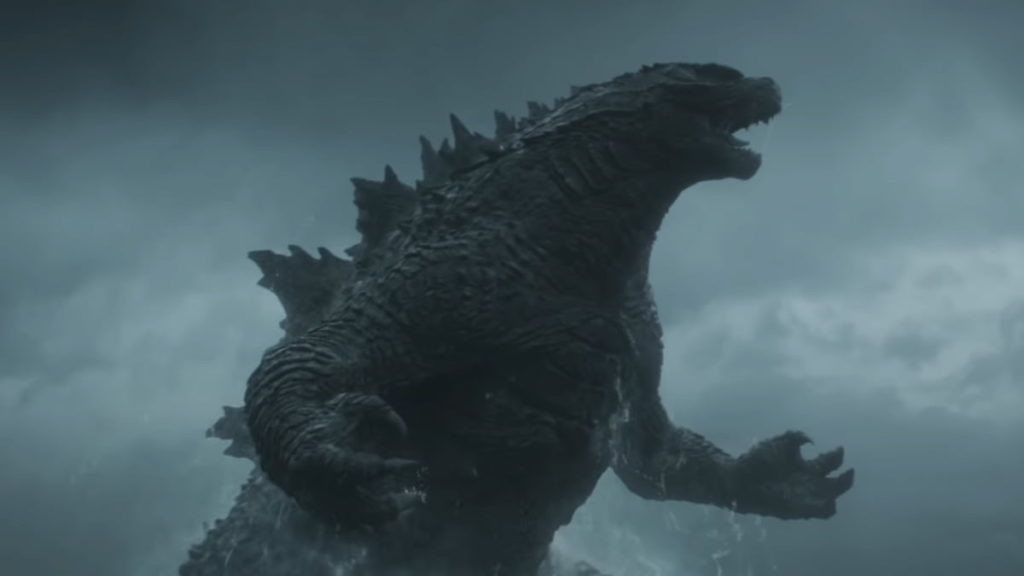 Activision sends care package to raging CoD streamer who hurt themselves playing Warzone