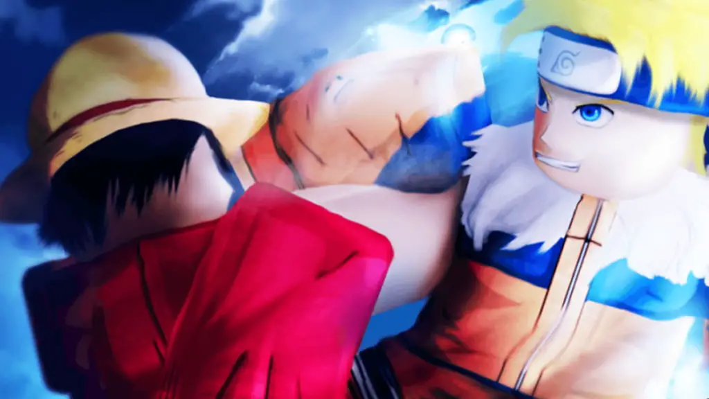 Come correggere il codice di errore Roblox 268 How to fix Roblox error code 268