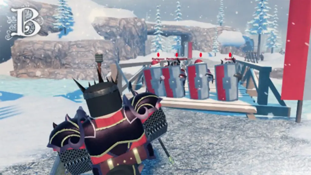 Roblox Ballista Codes (January 2023)