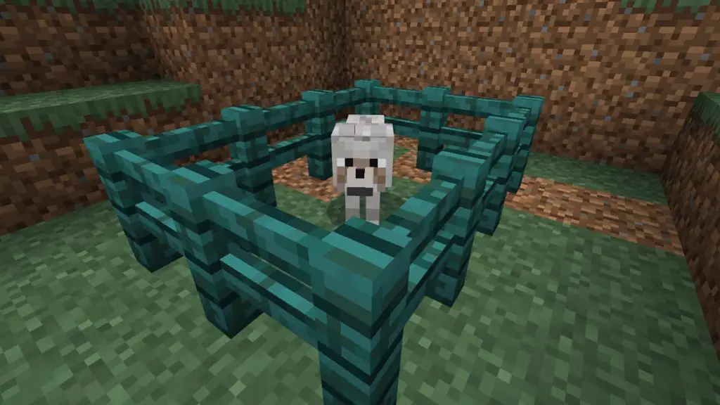 What to do if your friends can’t connect to your Minecraft server