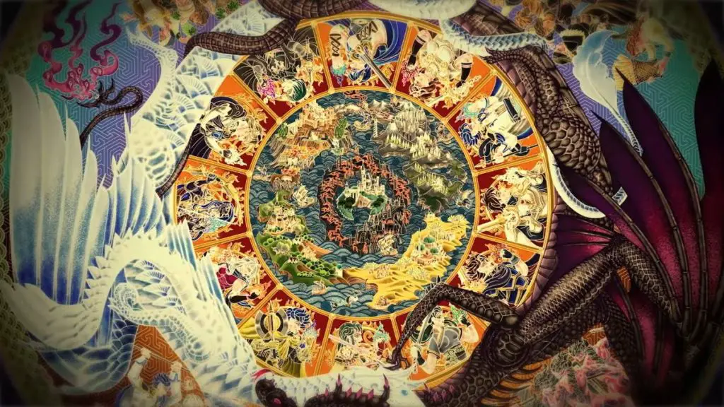 All Emblem characters in Fire Emblem Engage and how to unlock them