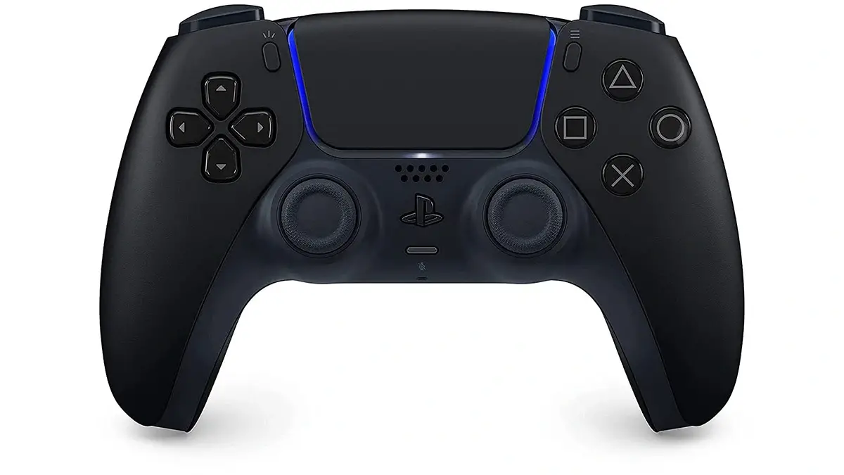 Controllore DualSense