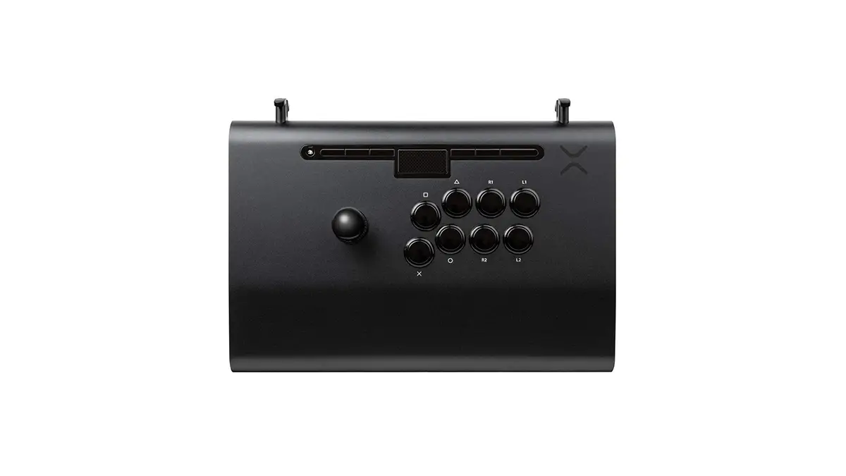 Vincitore Pro Controller