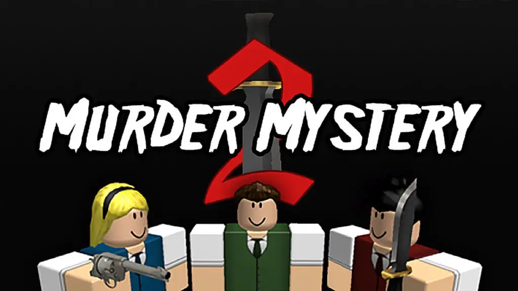 Come vincere come sceriffo in Roblox Murder Mystery 2 – I migliori consigli per vincere come sceriffo How to win as the Sheriff in Roblox Murder Mystery 2 — Best tips to win as the Sheriff