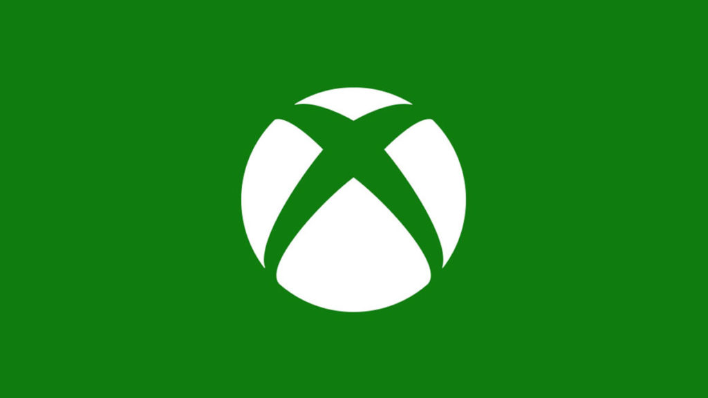 Xbox subisce una vacanza deludente poiché le entrate hardware diminuiscono negli ultimi trimestri Xbox suffers disappointing holiday as hardware revenue drops in latest quarters earning