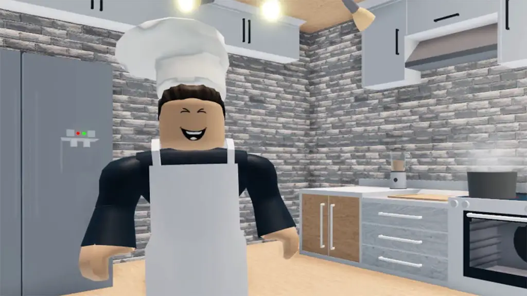 Codici Roblox Restaurant Tycoon 2 (dicembre 2022) Roblox Restaurant Tycoon 2 codes (December 2022)